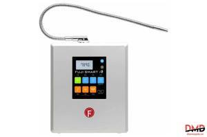 Máy lọc nước ion kiềm Fuji Smart I9