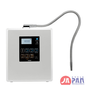 Máy lọc nước ion kiềm Fujiiryoki HWP-77