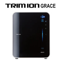 Máy lọc nước Ion Kiềm giàu Hydro TRIM ION GRACE