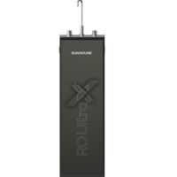 Máy lọc nước ion kiềm hydrogen UltraX Sunhouse SHA8823LA