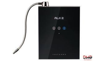 Máy lọc nước ion kiềm IonFarms Alpha-1700