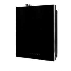 Máy lọc nước ion kiềm IonFarms Alpha-U1700