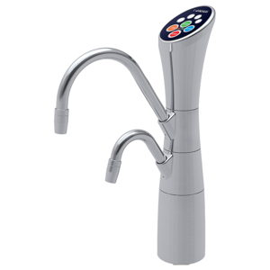 Máy lọc nước ion kiềm Ionia U-Blue