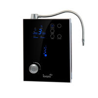 Máy lọc nước ion kiềm Ionpia 6000D-5