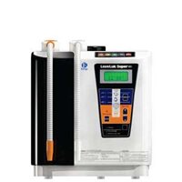 Máy lọc nước ion kiềm Kangen LeveLuk Super 501