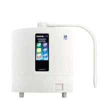 Máy lọc nước ion kiềm Kangen LeveLuk K8