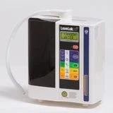 Máy lọc nước ion kiềm Kangen LeveLuk SD501