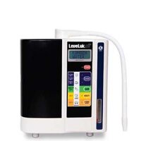 Máy lọc nước ion kiềm Kangen LeveLuk SD501