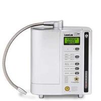 Máy lọc nước ion kiềm Kangen LeveLuk SD501 Platinum