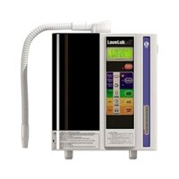 Máy lọc nước ion kiềm Kangen Leveluk SD501