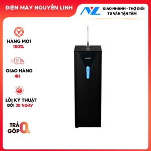 Máy lọc nước ion kiềm Karofi KAE-S65