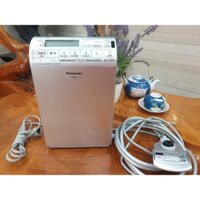 Máy lọc nước ion kiềm Nhật Bản Panasonic TK8051