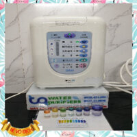 Máy lọc nước ion kiềm Nhật Bản Sanwa RW -2