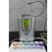 Máy lọc nước ion kiềm Nhật Bản National PJ203
