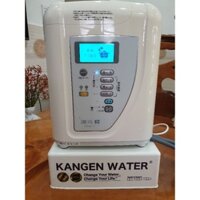 Máy lọc nước ion kiềm Nhật Bản SanWa -7