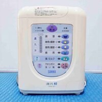Máy Lọc Nước Ion Kiềm NIHON TRIM SANWA RW2 – hàng trưng bày chưa qua sử dụng
