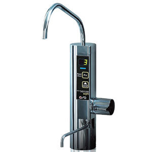 Máy lọc nước ion kiềm OSG NDX-501LM