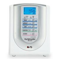 Máy lọc nước ion kiềm OSG Human Water HU-121