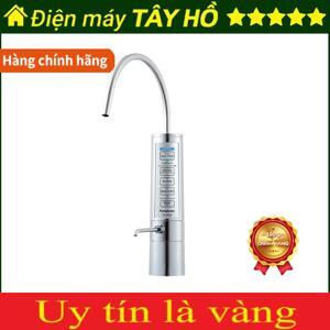 Máy lọc nước ion kiềm Panasonic TK-AB50