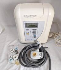 Máy lọc nước ion kiềm Sanwa RW-7