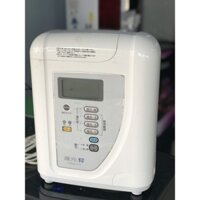 Máy lọc nước Ion Kiềm Sanwa RW7