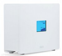 Máy lọc nước ion kiềm Trim ion NEO - Hàng chính hãng