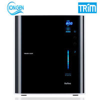 Máy lọc nước Ion Kiềm Trim Ion Refine Chính Hãng – Nhật Bản