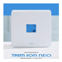 Máy lọc nước ion kiềm Trim ion NEO