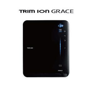 Máy lọc nước ion kiềm Trimion Grace