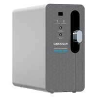 Máy lọc nước ion kiềm tươi để bàn Daikiosan DN868