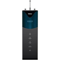 Máy lọc nước ion kiềm tươi nóng nguội Makano MN205