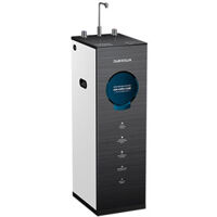 Máy lọc nước ion kiềm tươi nóng nguội Daikiosan DN204