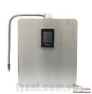 Máy lọc nước ion kiềm Tyent YT20 -TL11