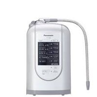 Máy Lọc Nước Ion Kiềm Panasonic TK-AS45 3 tấm điện cực