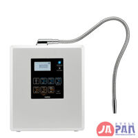 Máy lọc nước ion kiềm Fujiiryoki HWP-77| Made in Japan