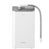 Máy lọc nước ion kiềm Panasonic TK-AS500-ZVN