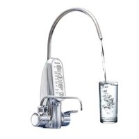 Máy Lọc Nước Ion Kiềm Mitsubishi Cleansui EU301