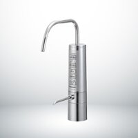 Máy lọc nước ion kiềm Panasonic TK HB41 SSK | Nội địa Nhật