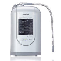 Máy lọc nước ion kiềm Panasonic TK-AS45