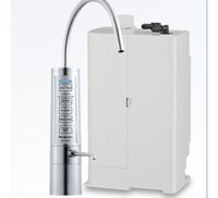 Máy lọc nước ion kiềm Panasonic TK-AB50 - Hàng chính hãng