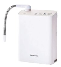 Máy lọc nước Ion Kiềm Panasonic TK-AS31 | Hàng nội địa Nhật