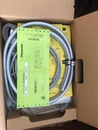 Máy lọc nước ion kiềm PANASONIC TK8032 6000lit hàng mới FULL BOX 100%