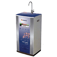 Máy lọc nước Jenpec MIX-9000 có tủ