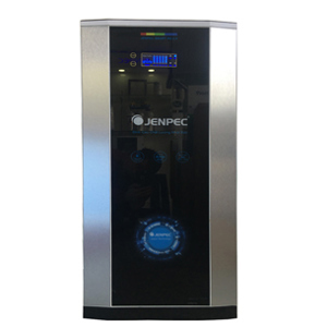 Máy lọc nước Jenpec MIX-9000 có tủ