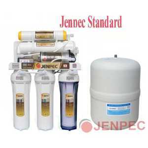 Máy lọc nước Jenpec Standard