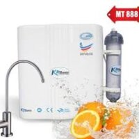 Máy lọc nước K-PRO Series MT 888 nhập khẩu Malaysia