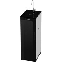 Máy lọc nước Kangaroo 10 lõi Hydrogen Infinity KG100HC2