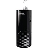 Máy lọc nước Kangaroo 10 lõi RO Hydrogen KG100HC