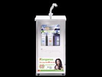 Máy lọc nước Kangaroo 7 lõi RO - KG107 KNT