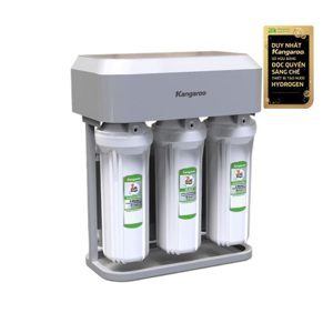 Máy lọc nước Kangaroo Hydrogen KGHP10K2
